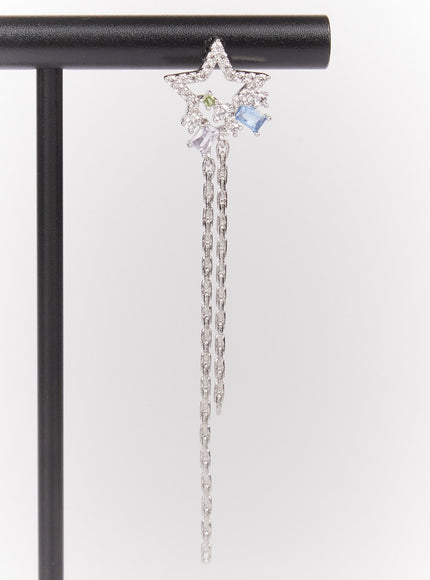 stella-star-flow-earrings-im528