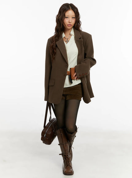 corduroy-low-rise-folded-shorts-cd517