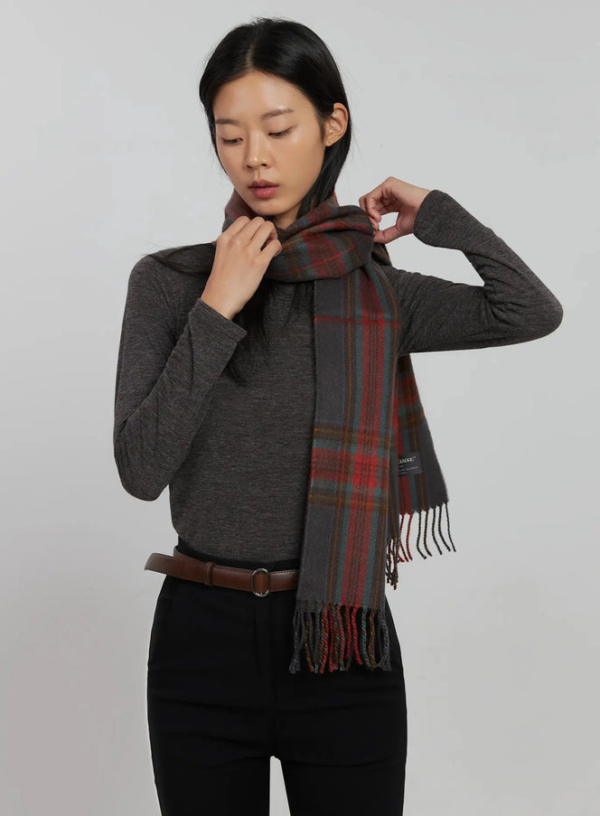 slim-oval-buckle-belt-ij509