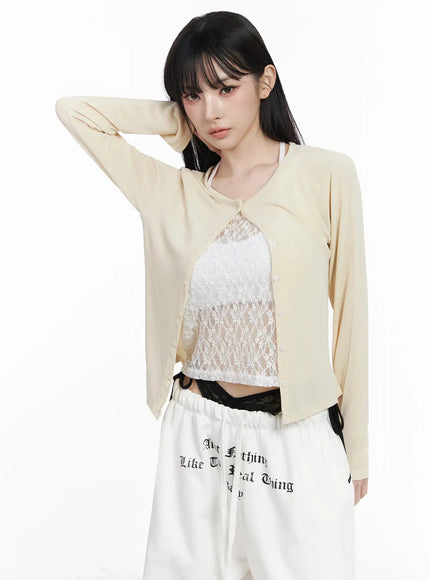 lightweight-relaxed-fit-cardigan-iu509