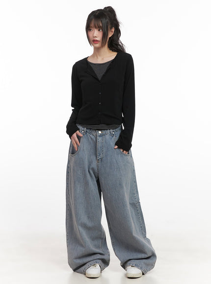 kary-mega-oversized-fit-jeans-cj528