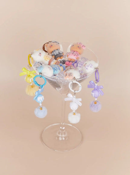 mini-cute-cat-keyring-im527