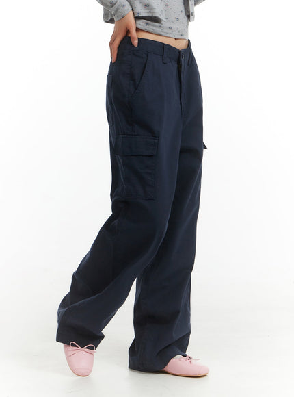 cargo-straight-leg-pants-om404