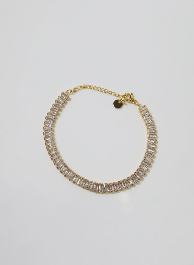 jaylynn-bracelet-il411