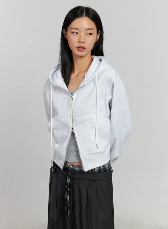 cropped-fleece-zip-up-hoodie-ij502