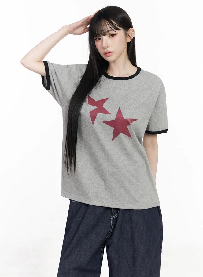 star-graphic-crewneck-t-shirt-iu509