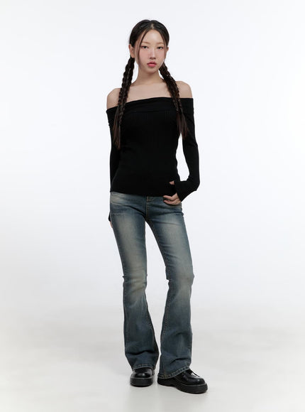 fifi-classicwash-bootcut-jeans-cs410