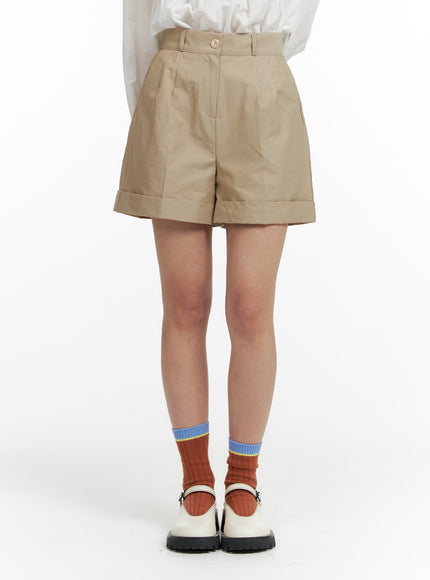 basic-folded-shorts-of419