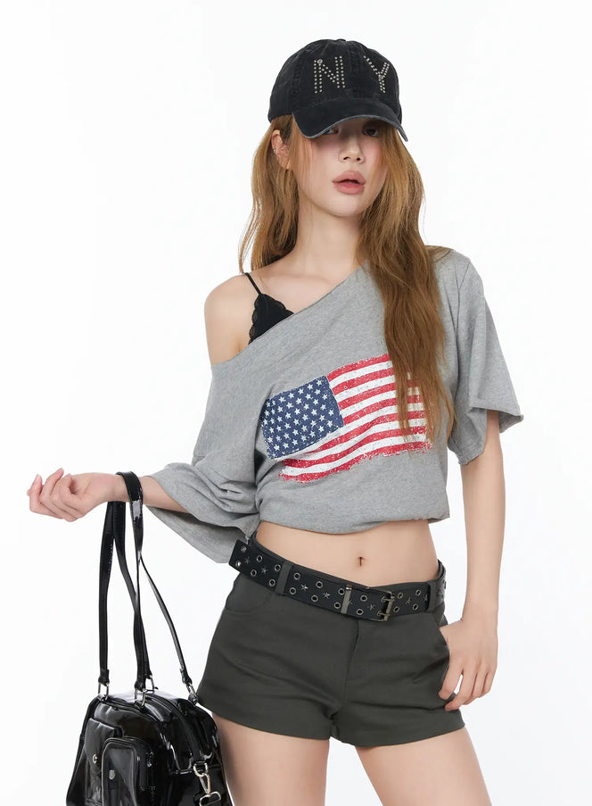 studded-ny-baseball-cap-cy519