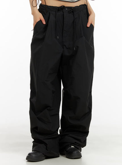 drawstring-parachute-pants-unisex-ca418