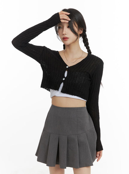 v-neck-cropped-cardigan-cm427