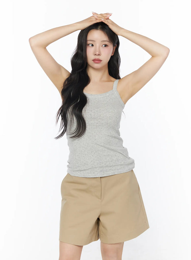 scoop-neck-tank-top-cy522