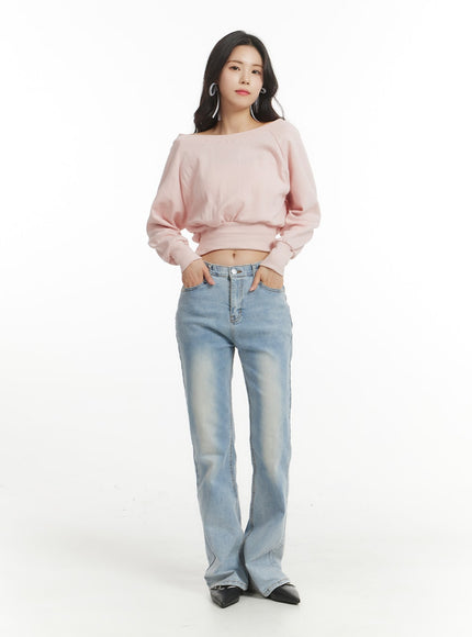 off-shoulder-crop-sweatshirt-of427