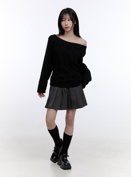 fuzy-soft-off-shoulder-long-sleeve-top-co418