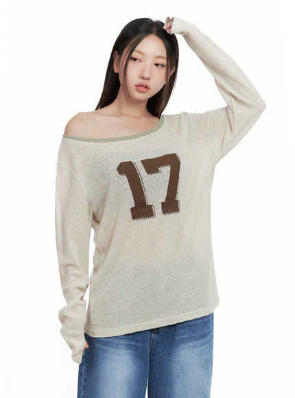 graphic-linen-loose-fit-long-sleeve-tee-cl509