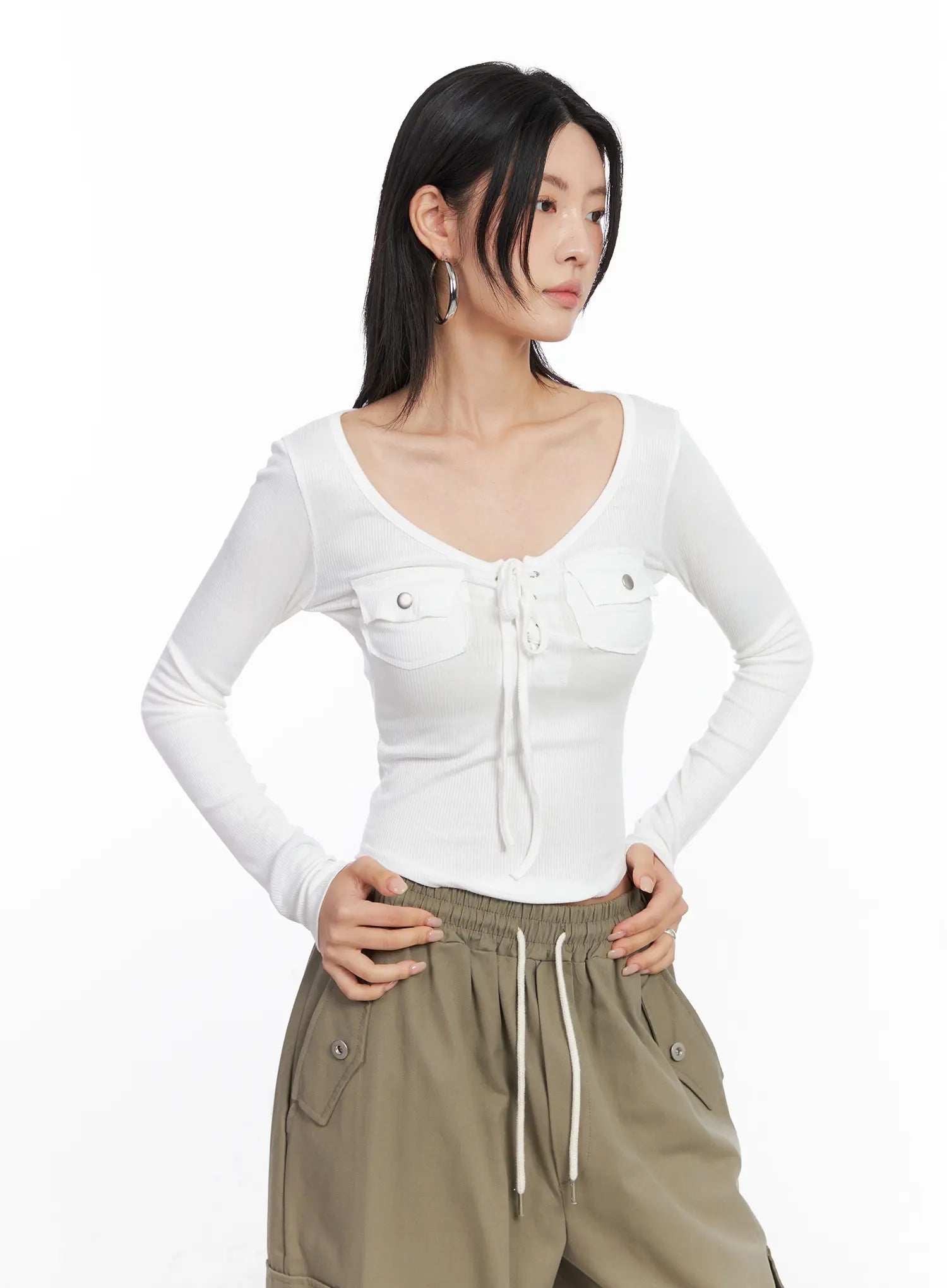 crop-long-sleeve-corset-cc1809