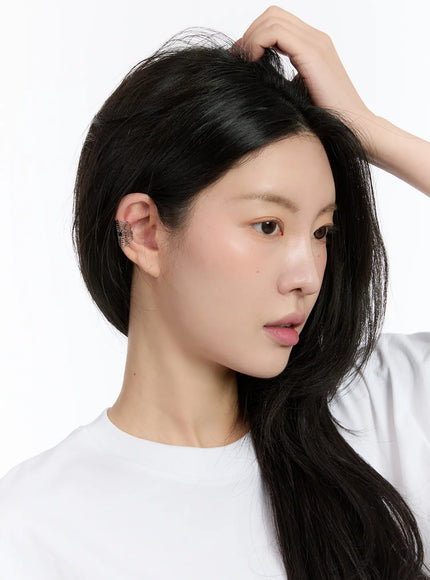 gothic-web-ear-cuff-ca508
