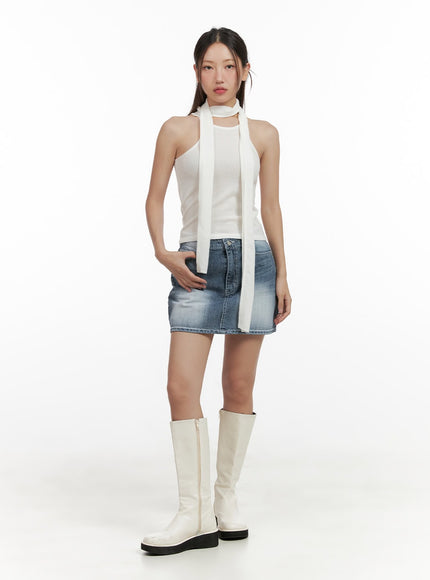 denim-washed-mini-skirt-cl431