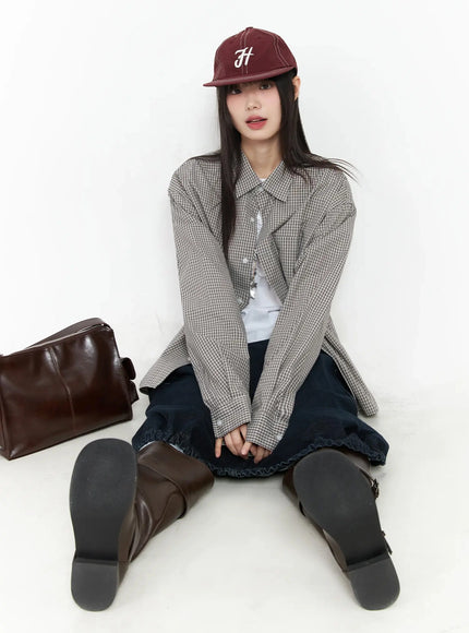 lettering-stitched-baseball-cap-im530