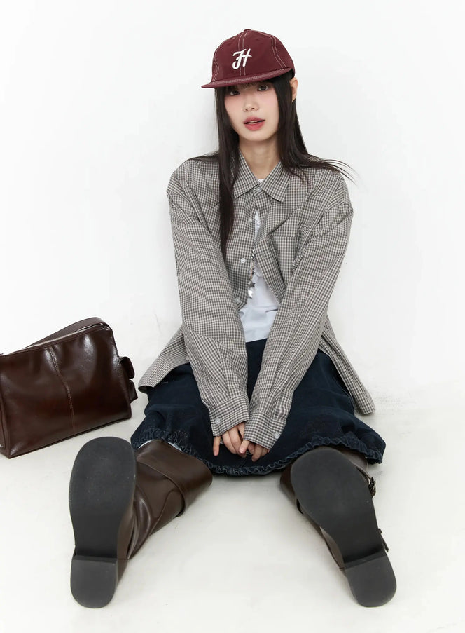 lettering-stitched-baseball-cap-im530