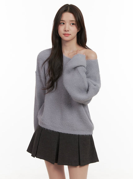 cozy-boat-neck-oversized-sweater-ij510