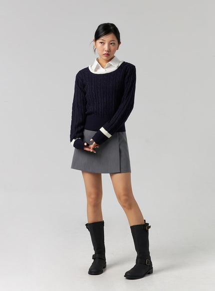 classic-cable-knit-sweater-cg329