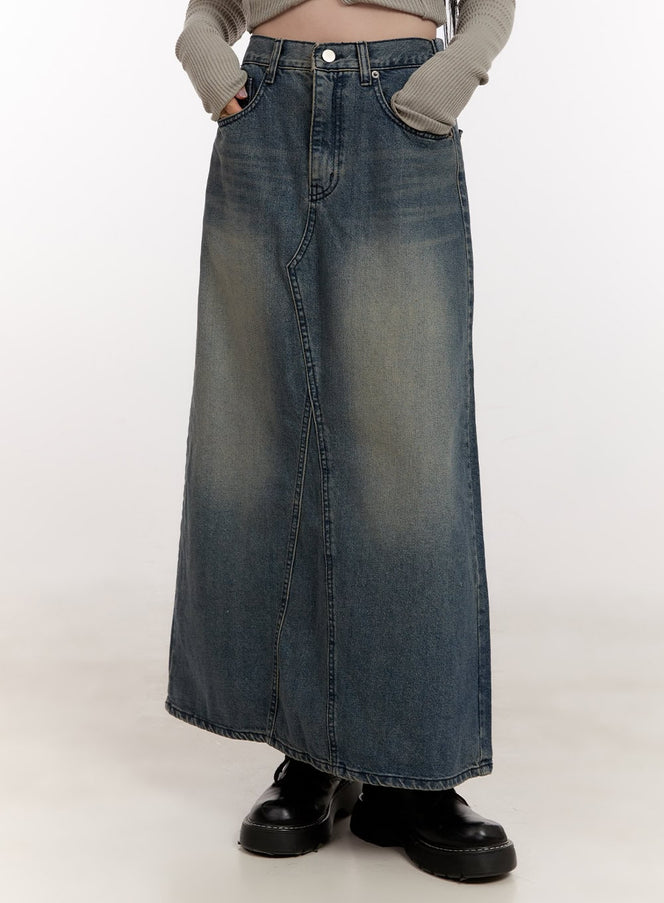 vintage-washed-maxi-skirt-cj529