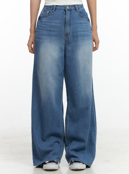 gia-low-rise-jeans-og406