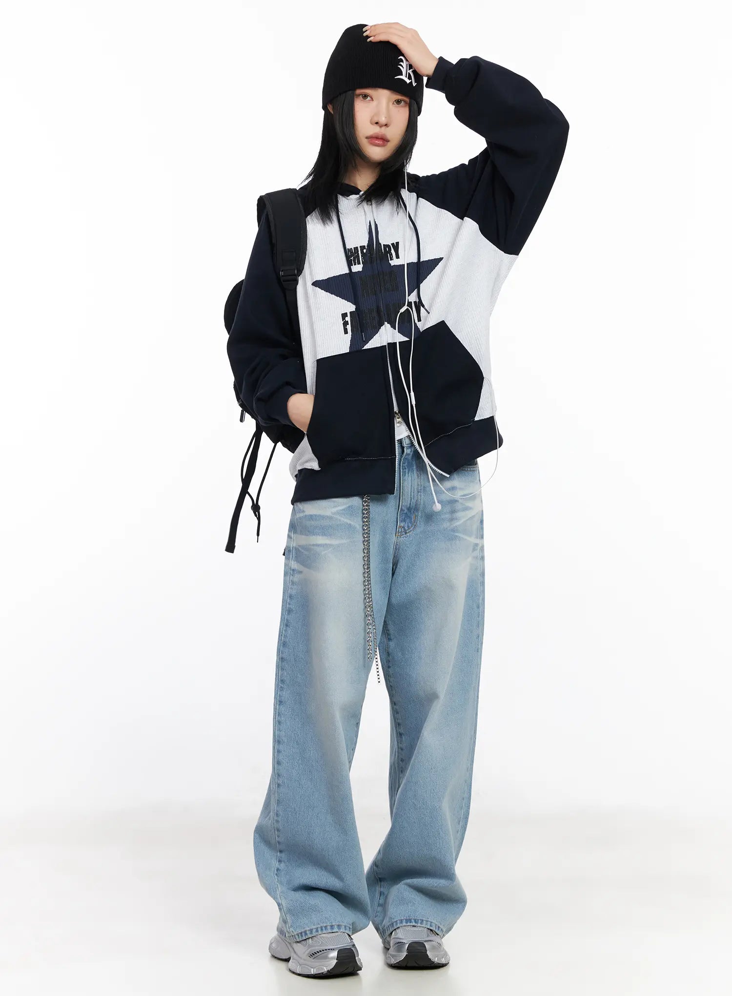 yuqi-vintage-wash-wide-leg-jeans-cf526