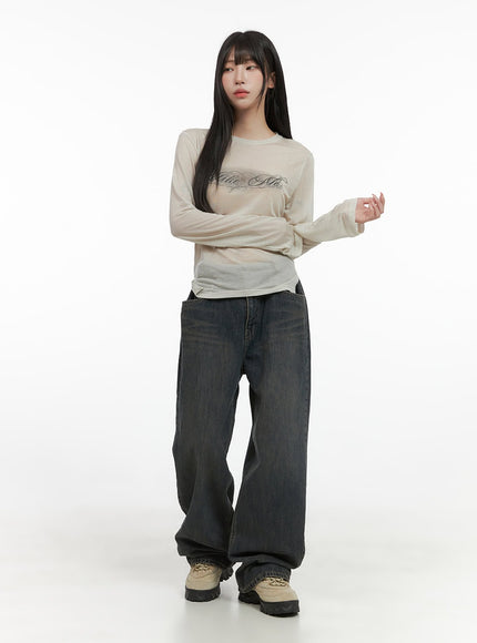 sue-strap-belted-washed-baggy-jeans-cg430