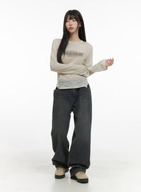 sue-strap-belted-washed-baggy-jeans-cg430