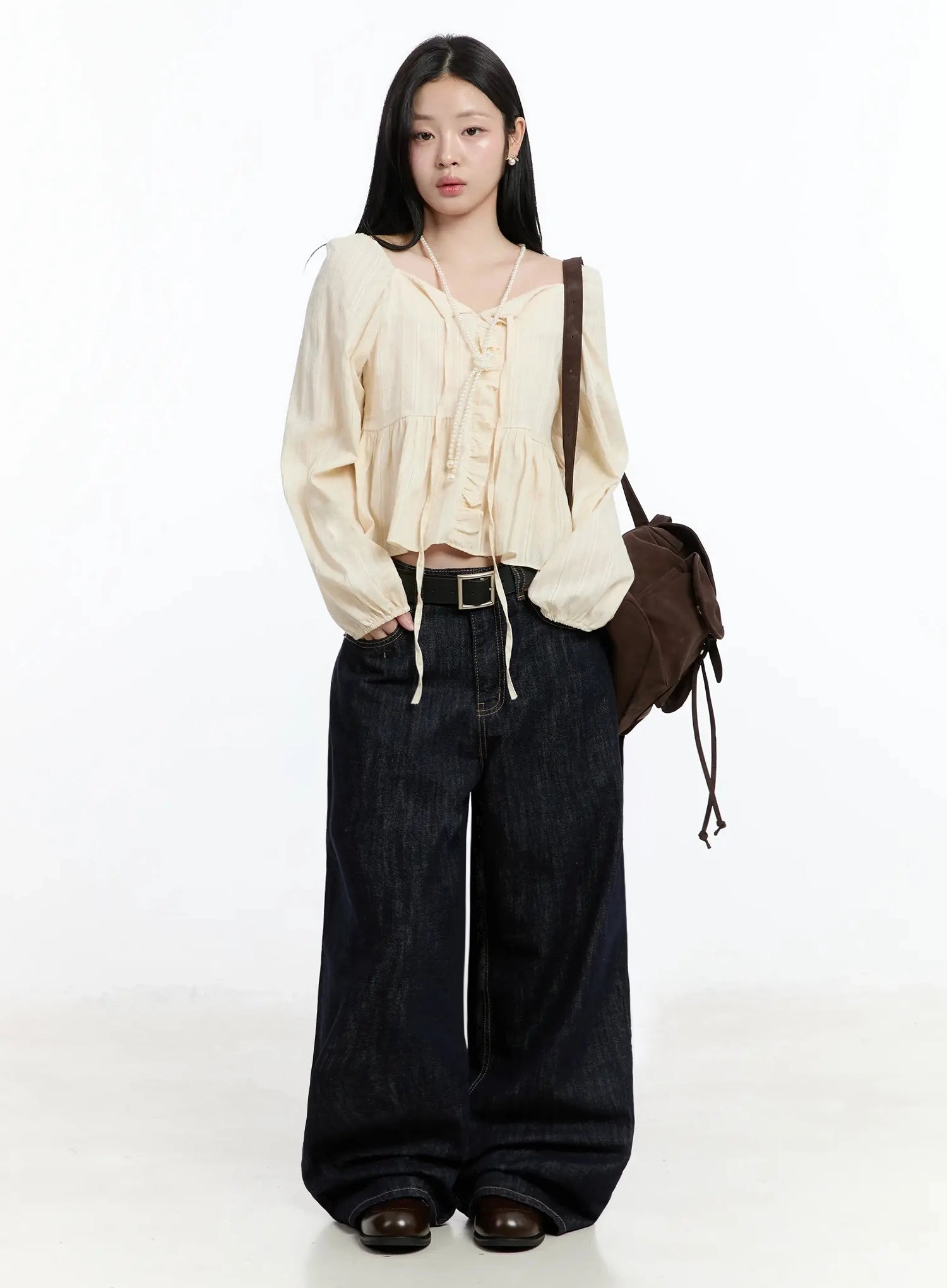 dallas-dark-washed-wide-leg-jeans-im519