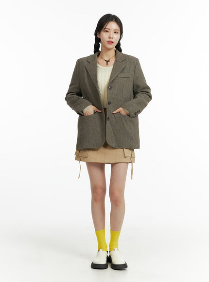 oversized-buttoned-midi-tailored-jacket-of408