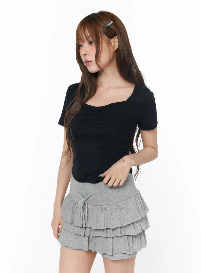 sweetheart-neck-short-sleeve-tee-cy529