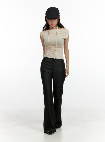 bootcut-trousers-cl410