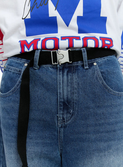 mens-modern-quick-release-belt-ig515