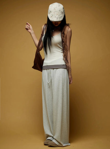 relaxed-fit-lounge-pants-iu522
