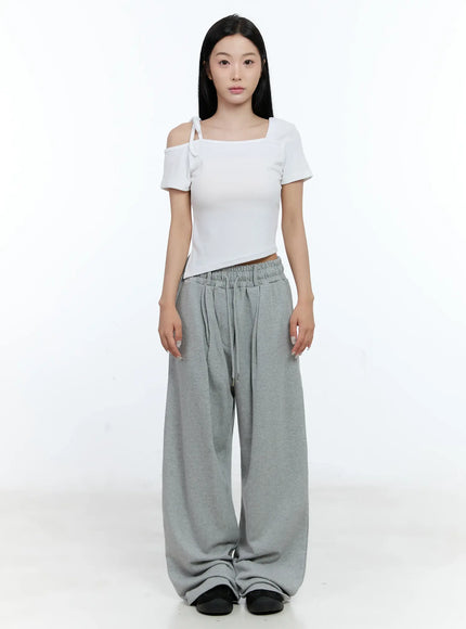 asymmetric-off-shoulder-tee-cg501
