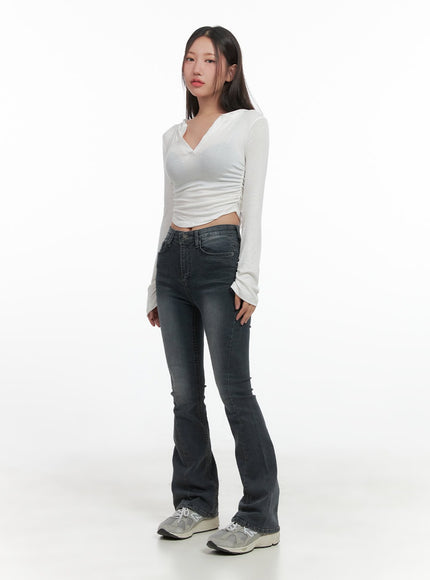 saylor-classic-slim-bootcut-denim-jeans-co402