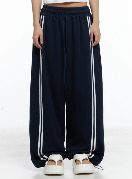 casual-striped-jogger-set-cs505