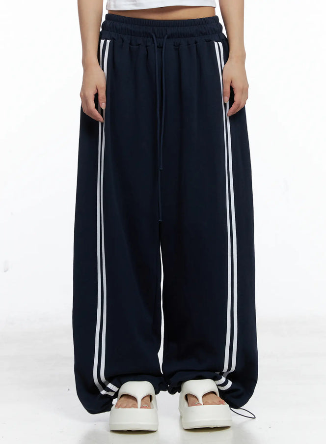 casual-striped-jogger-set-cs505