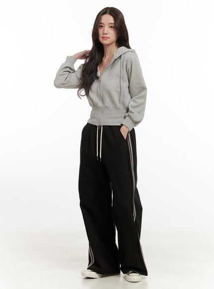 loungeease-wide-leg-sweatpants-on429