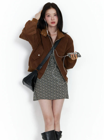 corduroy-two-way-jumper-if520