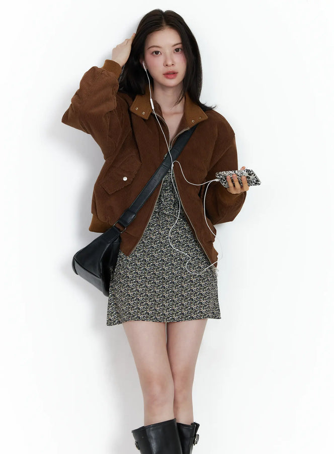 corduroy-two-way-jumper-if520