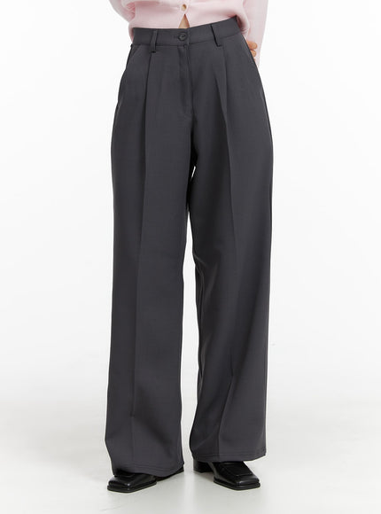 basic-wide-trousers-om408