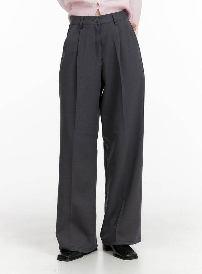 basic-wide-trousers-om408