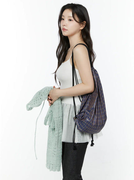 vintage-plaid-drawstring-backpack-iy511