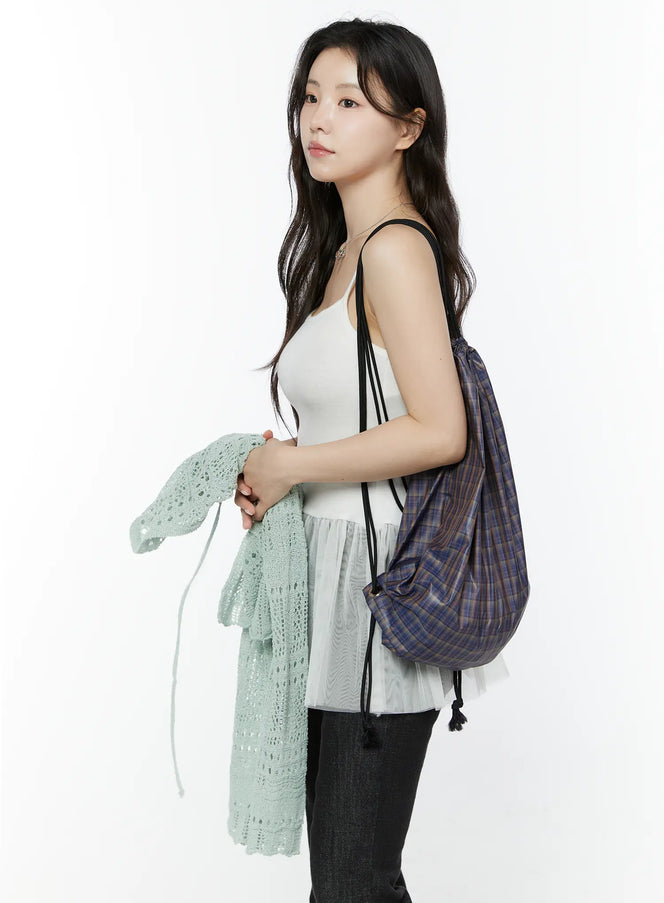 vintage-plaid-drawstring-backpack-iy511