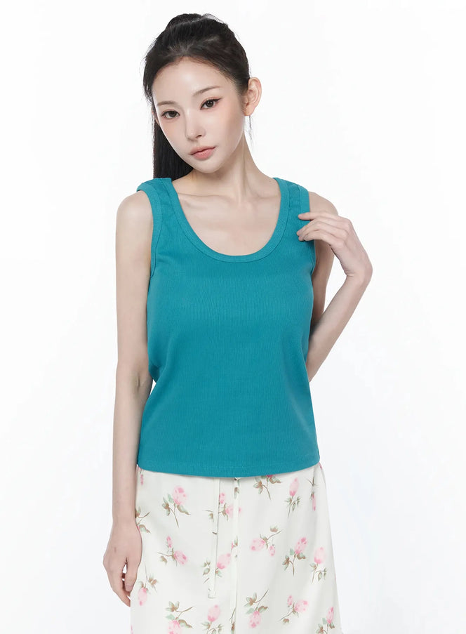 casual-knit-loose-fit-tank-top-iy515