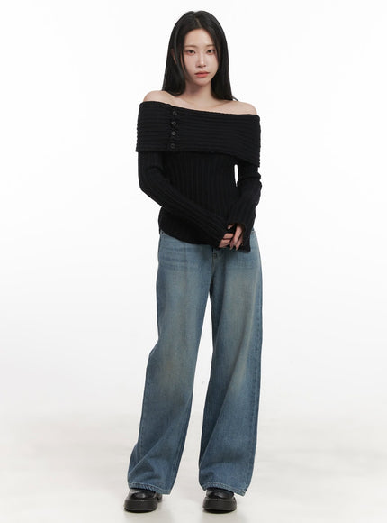 christine-washed-wide-leg-jeans-cj517